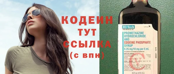 гидра Армянск