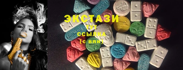 гидра Армянск
