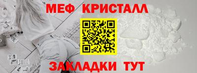 кокаин колумбия Гай
