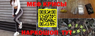 кокаин колумбия Гай