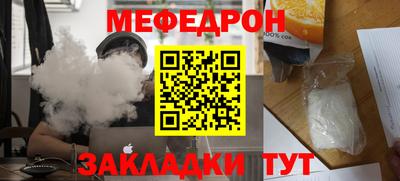 кокаин колумбия Гай