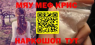 кокаин колумбия Гай
