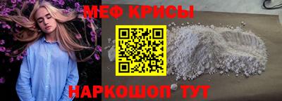кокаин колумбия Гай