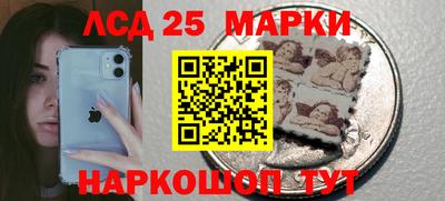 спиды Гатчина