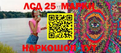 спиды Гатчина