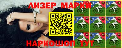 кокаин колумбия Гай