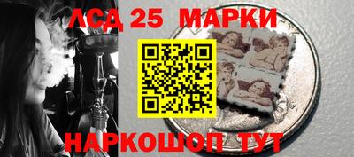 спиды Гатчина