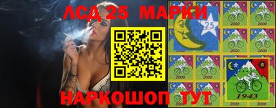 кокаин колумбия Гай
