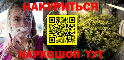 кокаин колумбия Гай