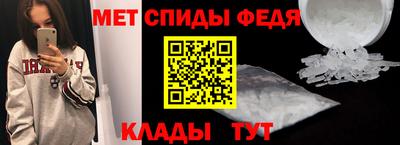 кокаин колумбия Гай
