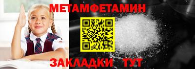 кокаин колумбия Гай