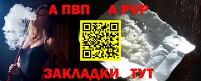 спиды Гатчина