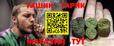 кокаин колумбия Гай