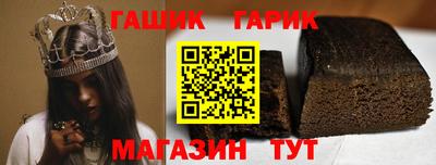 кокаин колумбия Гай