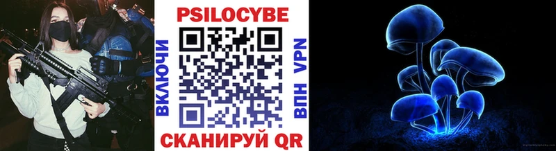 купить  сайты  Нурлат  блэк спрут как войти  Галлюциногенные грибы Cubensis 